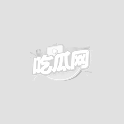 网易CC小恩雅定制直播1
